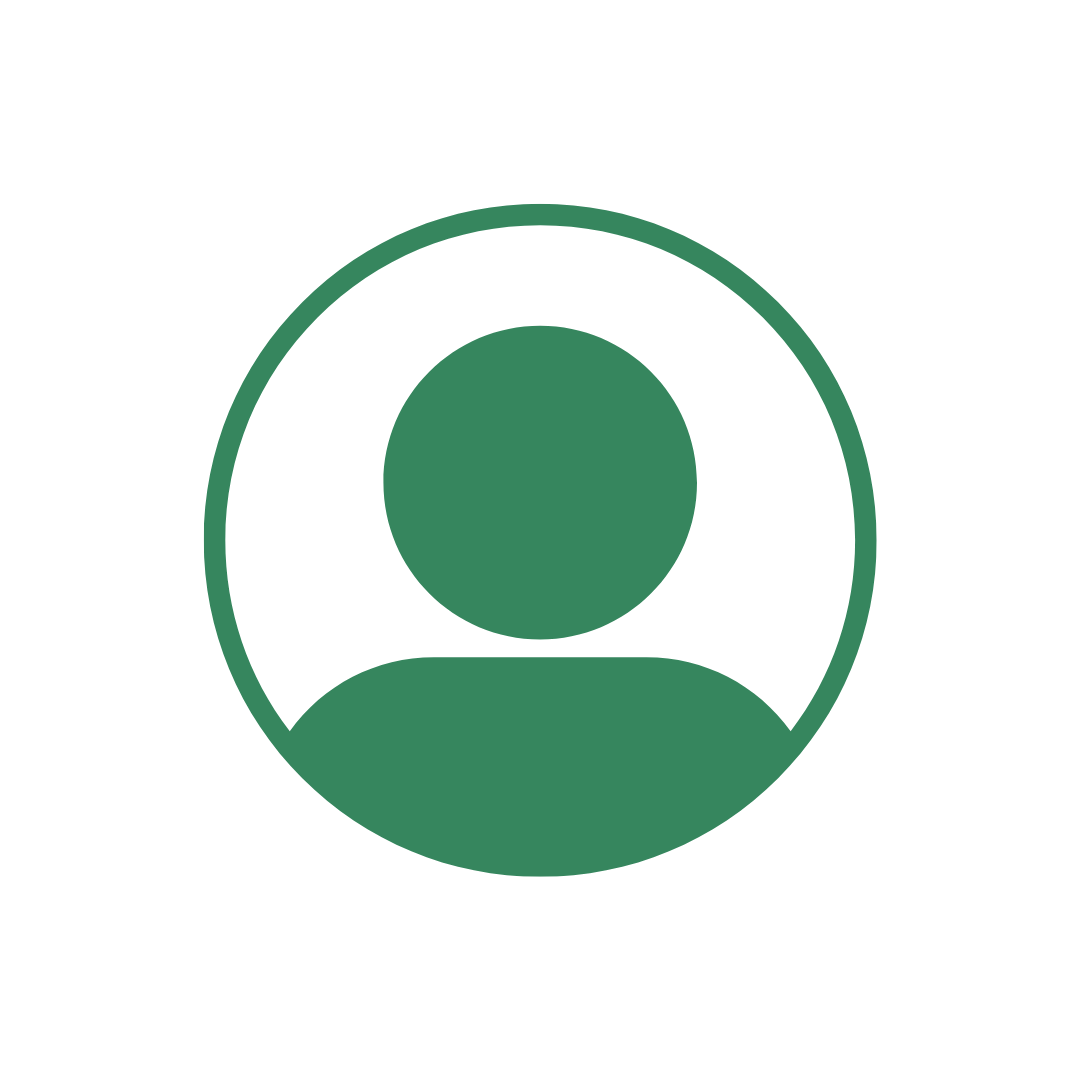 Meet The Team Heart Of England Forest